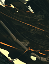ev9w's avatar