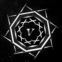 verve's avatar