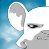 Jesiotr's avatar