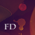 froob-oo1's avatar