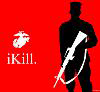 kidRiot's avatar