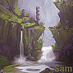 xpsam's avatar