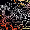 SpeedFX's avatar