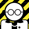 denzmixed's avatar