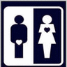 Deanna's avatar