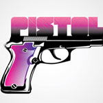 stylerevival's avatar