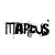 Marcus's avatar
