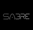 sabreclaw's avatar