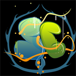 starcraft's avatar