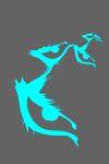 sawyer's avatar