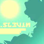 Slevin's avatar