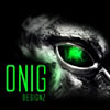 TheOnig's avatar