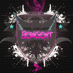 Sergent's avatar