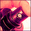 Ventarron's avatar