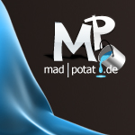 madPotato's avatar