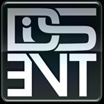 disent's avatar