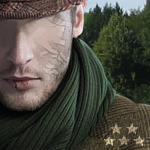 five-star's avatar