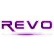 Revo's avatar
