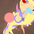Iniiii's avatar
