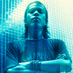 29pro's avatar