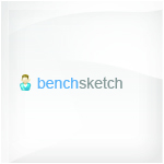 benchsketch's avatar