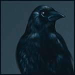 vervex's avatar