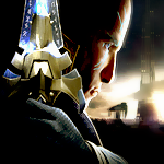 kariel's avatar