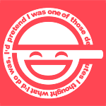 Setra's avatar