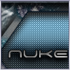 NukeDesign's avatar
