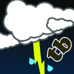 toyb0x's avatar