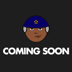 Starchild's avatar
