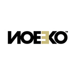 noeeko's avatar
