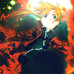 Tree Fighter's avatar