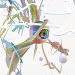 lostnotfound's avatar