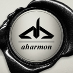 aharmon's avatar