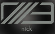 Nick's avatar