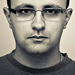raduceuca's avatar