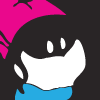 SintK's avatar