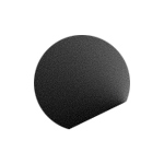 panadol's avatar