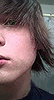 Genoc1de's avatar