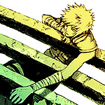 .emiK's avatar