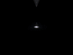 Fraz's avatar