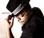 elgortiz's avatar