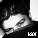 Logix's avatar
