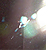 System-'s avatar