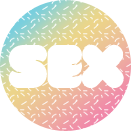 .saticmotion's avatar