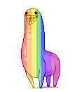 Renegade's avatar