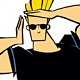 adam_r's avatar
