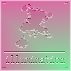 illumination's avatar