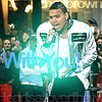pumashow's avatar